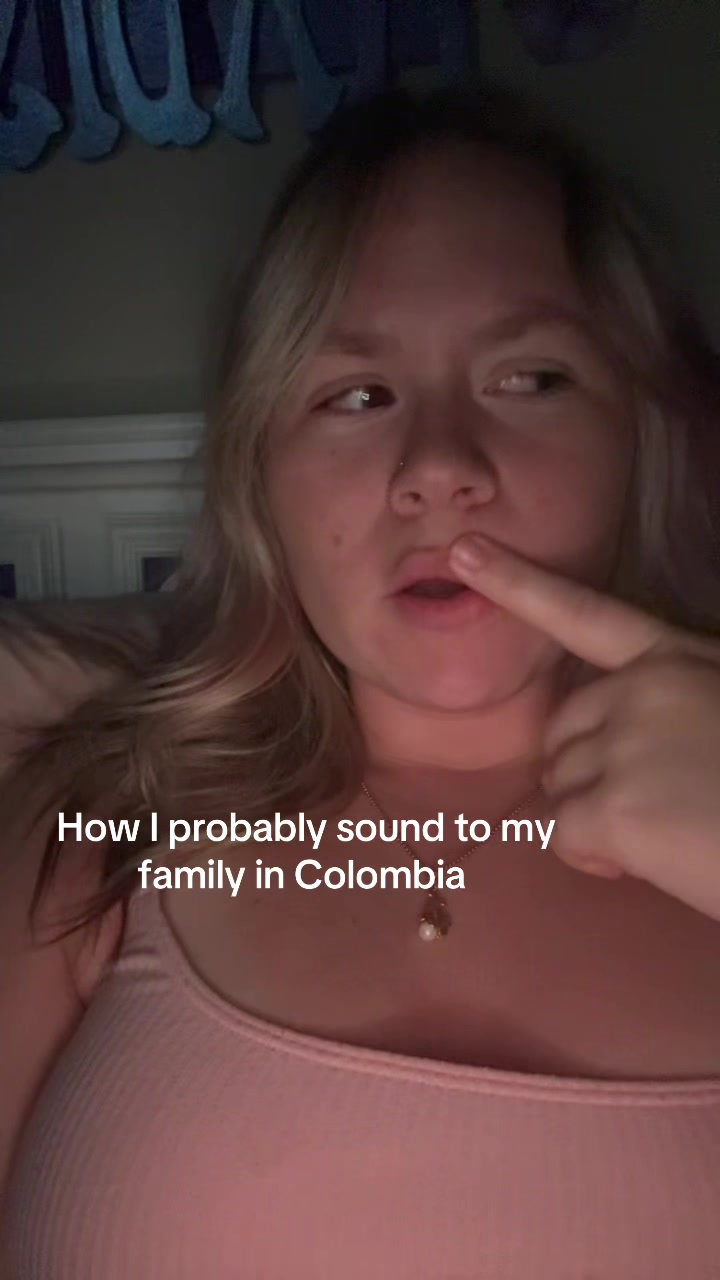 @maddiebobadddie