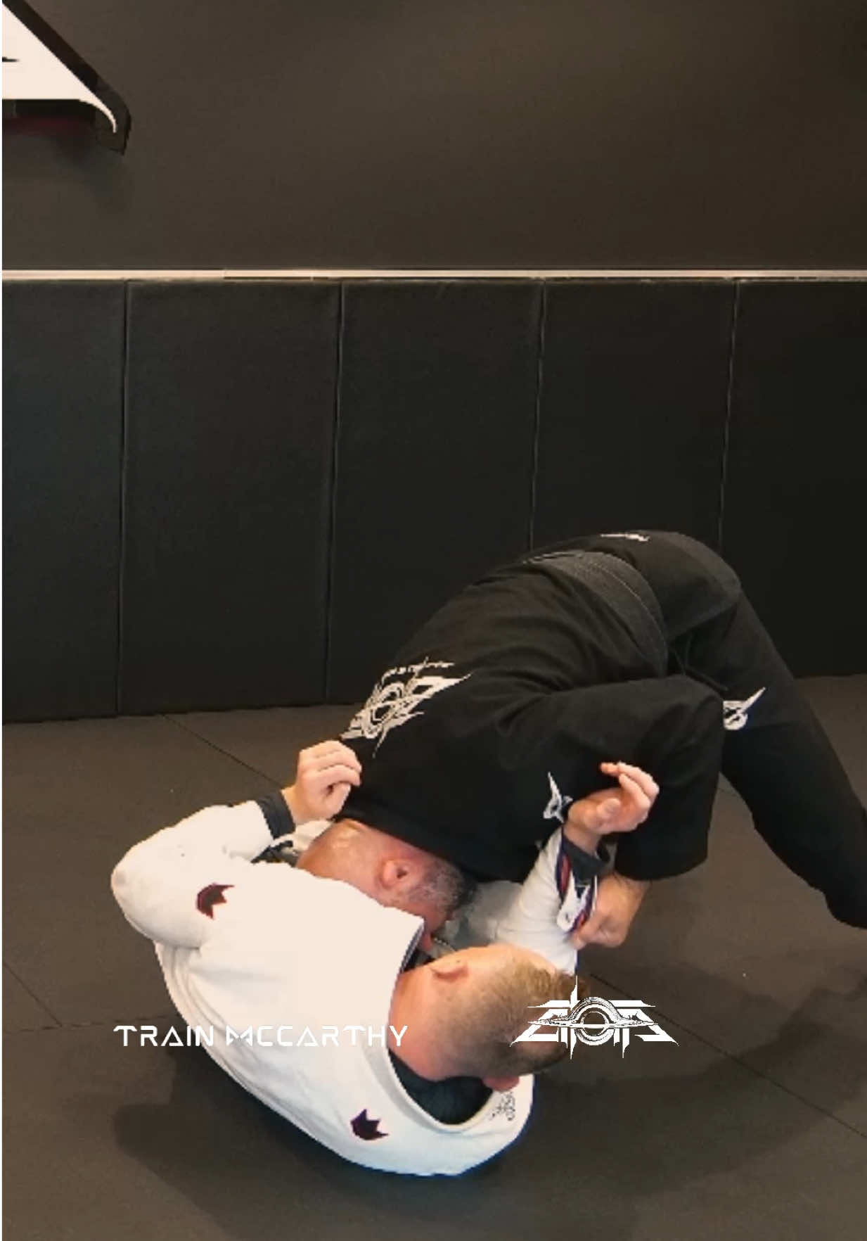 @trainmccarthy