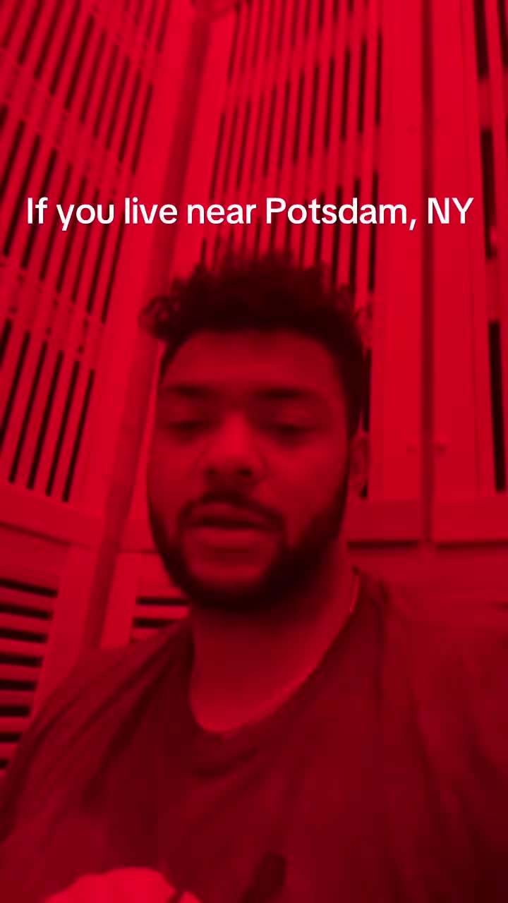 @meseanjohnson2