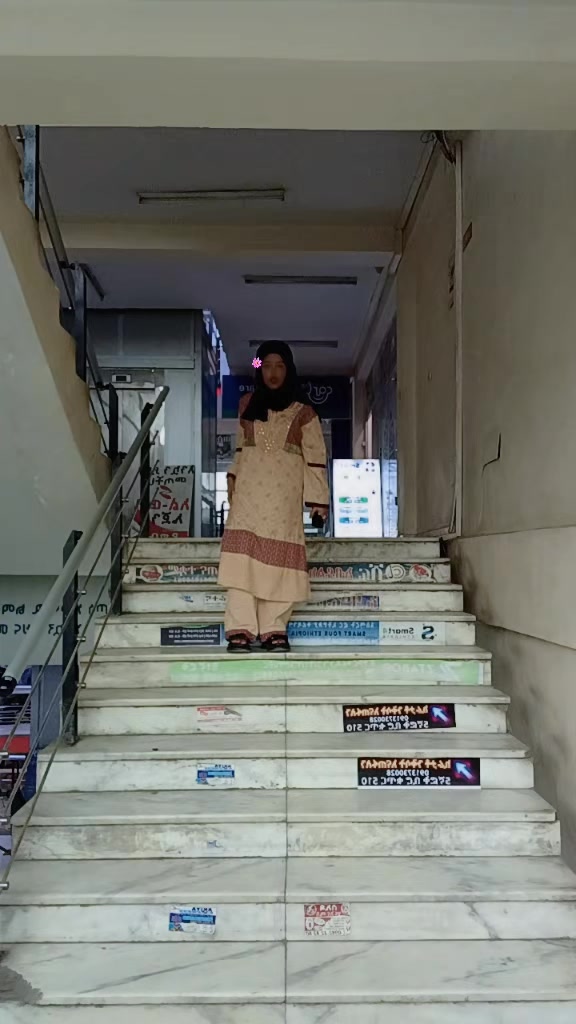 @𝒉𝒂𝒚𝒖𝒕𝒊