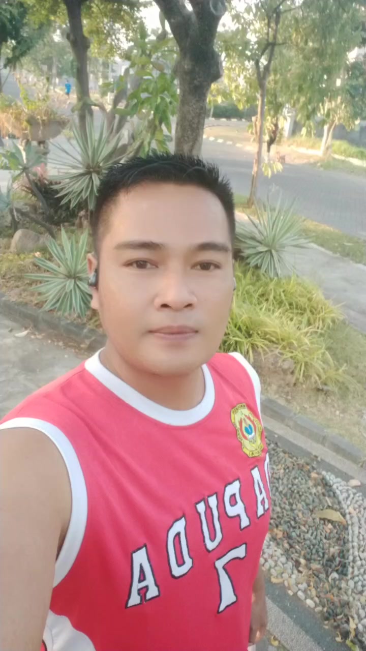@A.R.B