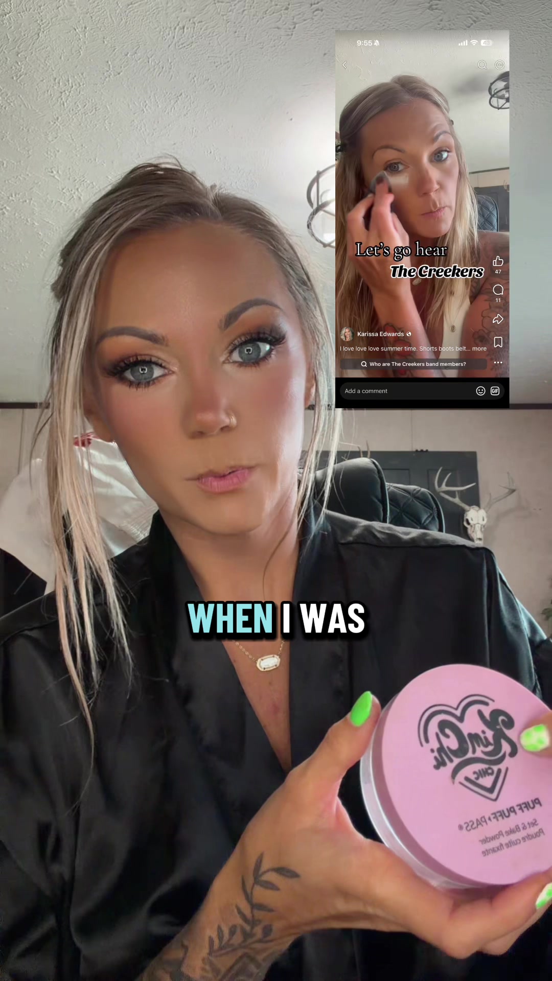 @karissa.c.edwards