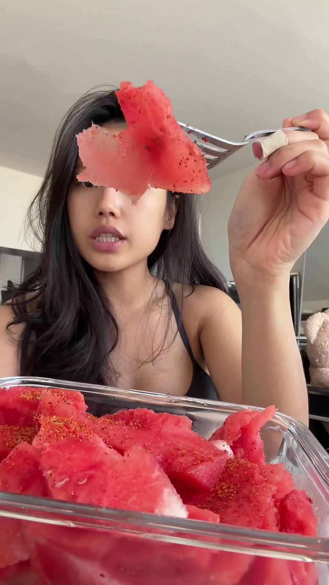 @caitlinagustina