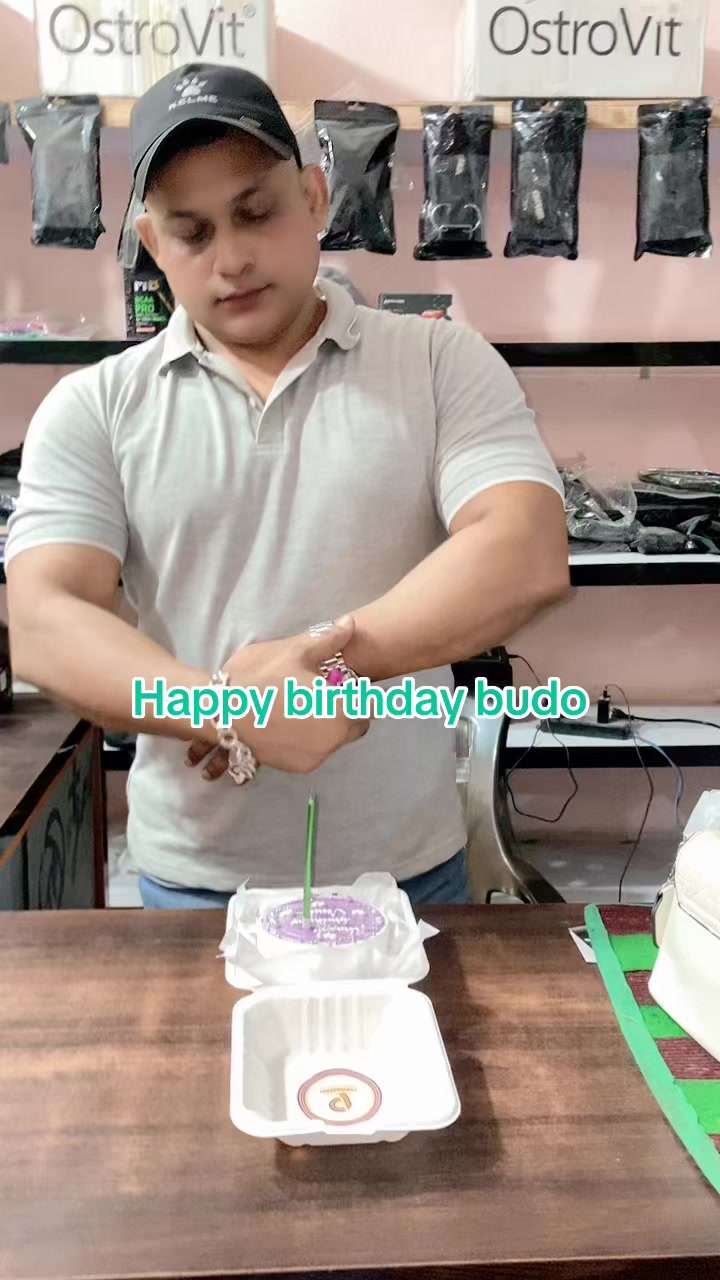 @sirjanarai