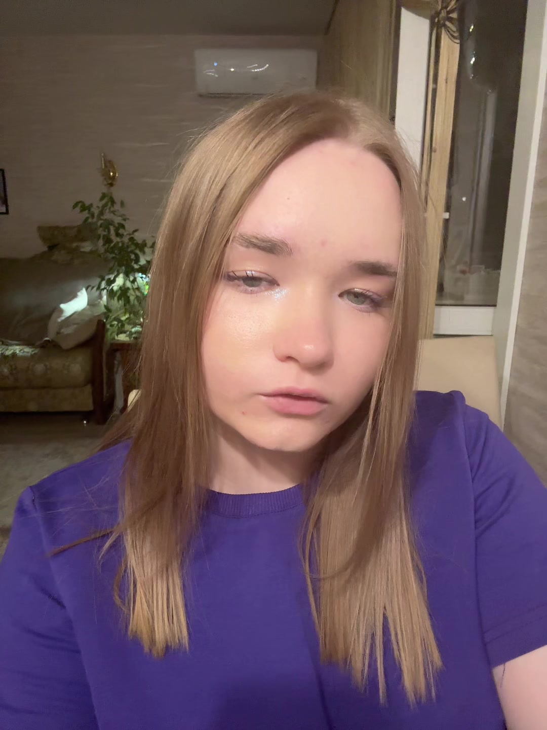 @тгк: вроде elya 🤍