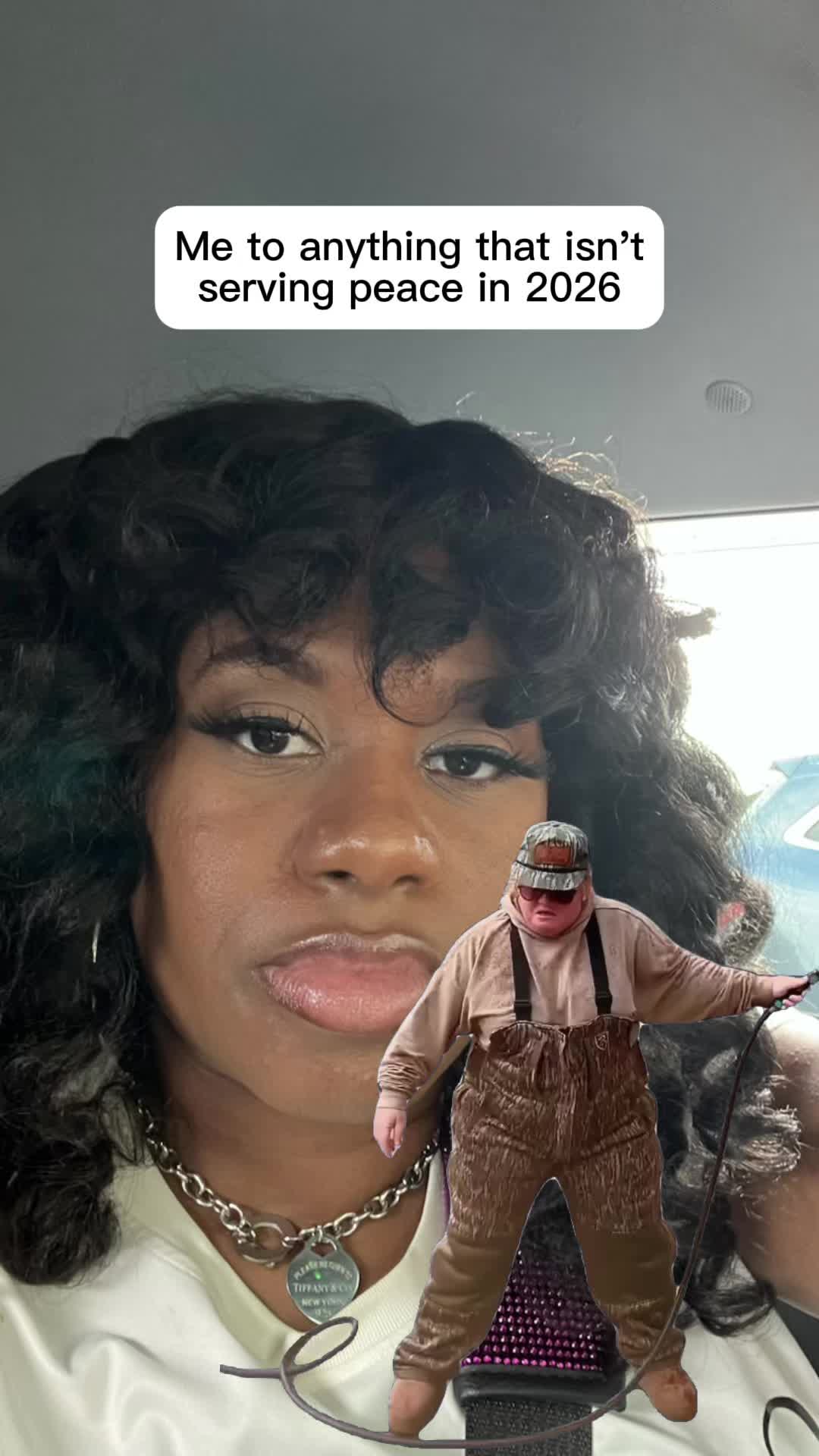 @NikiaCymone