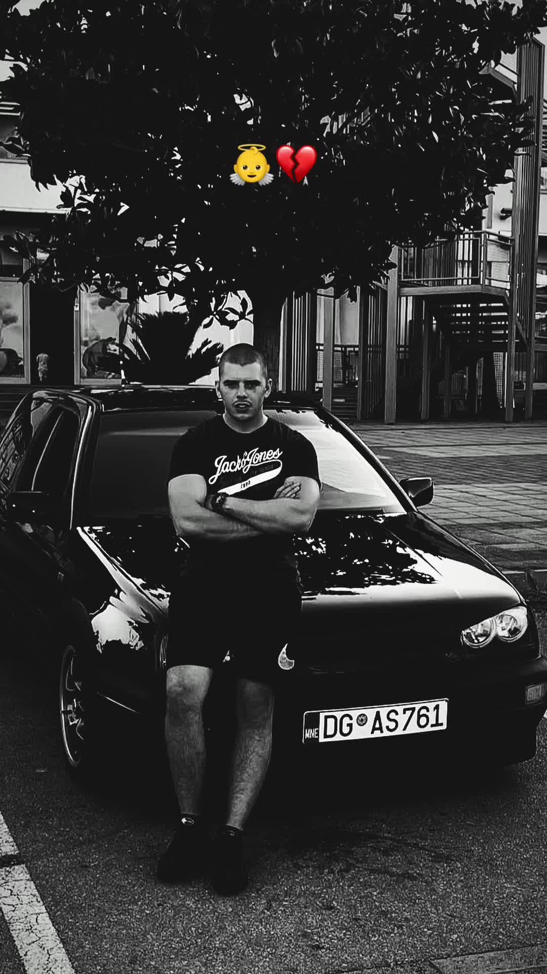 @Paljevic02