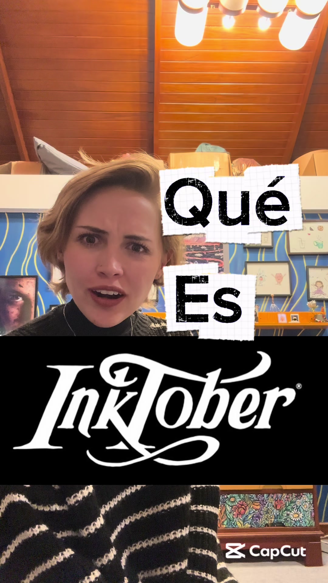 @GeralCsapekillustrator