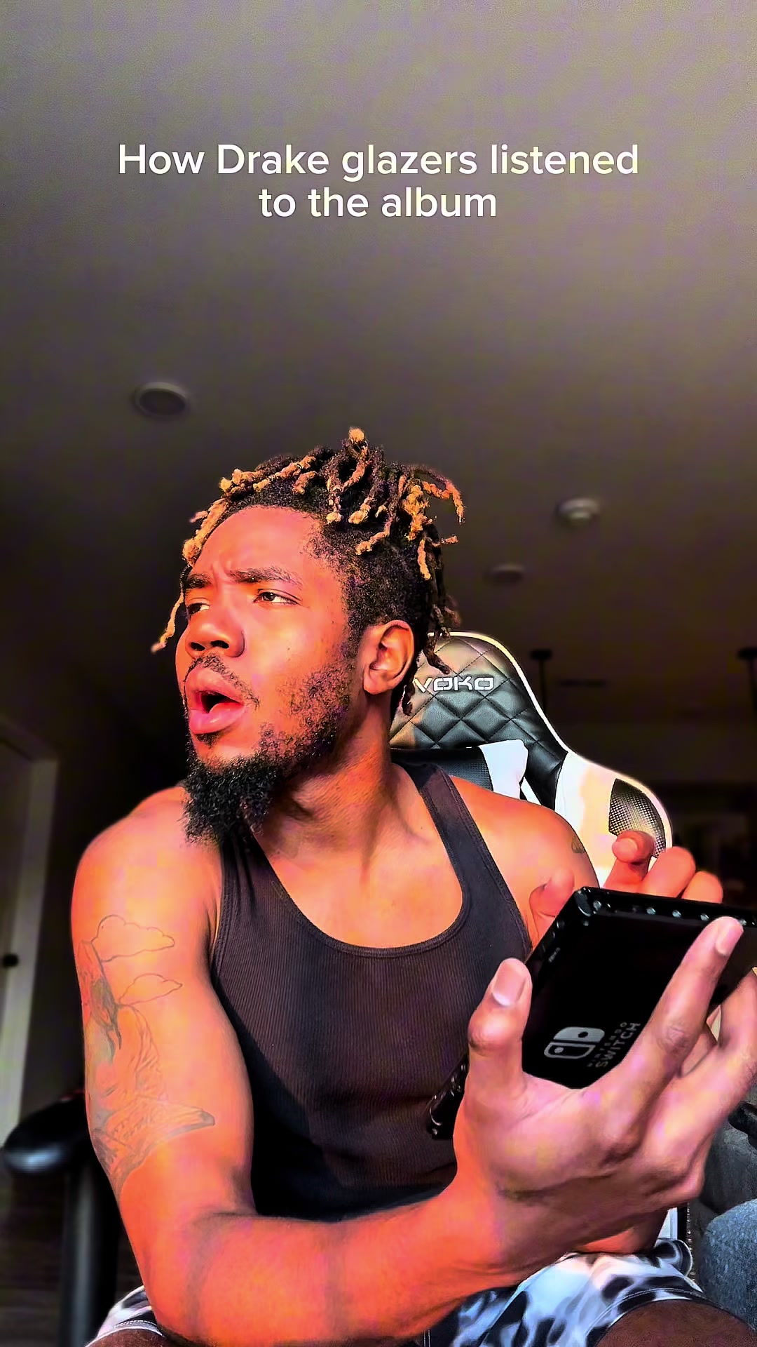 @Cj