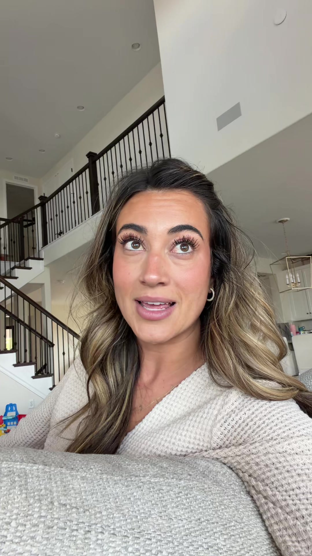 @madi