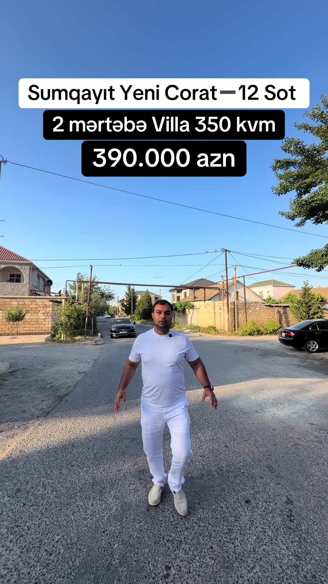 @Mirasrealestate