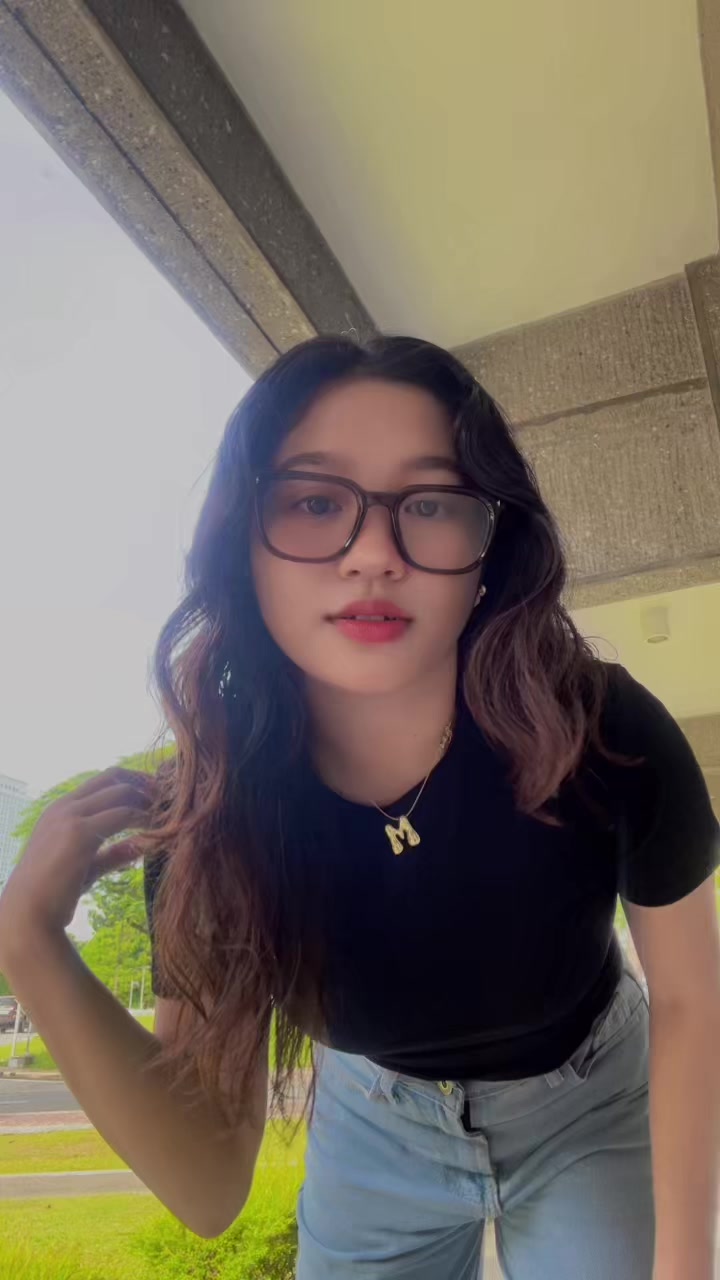 @_kikay🎀