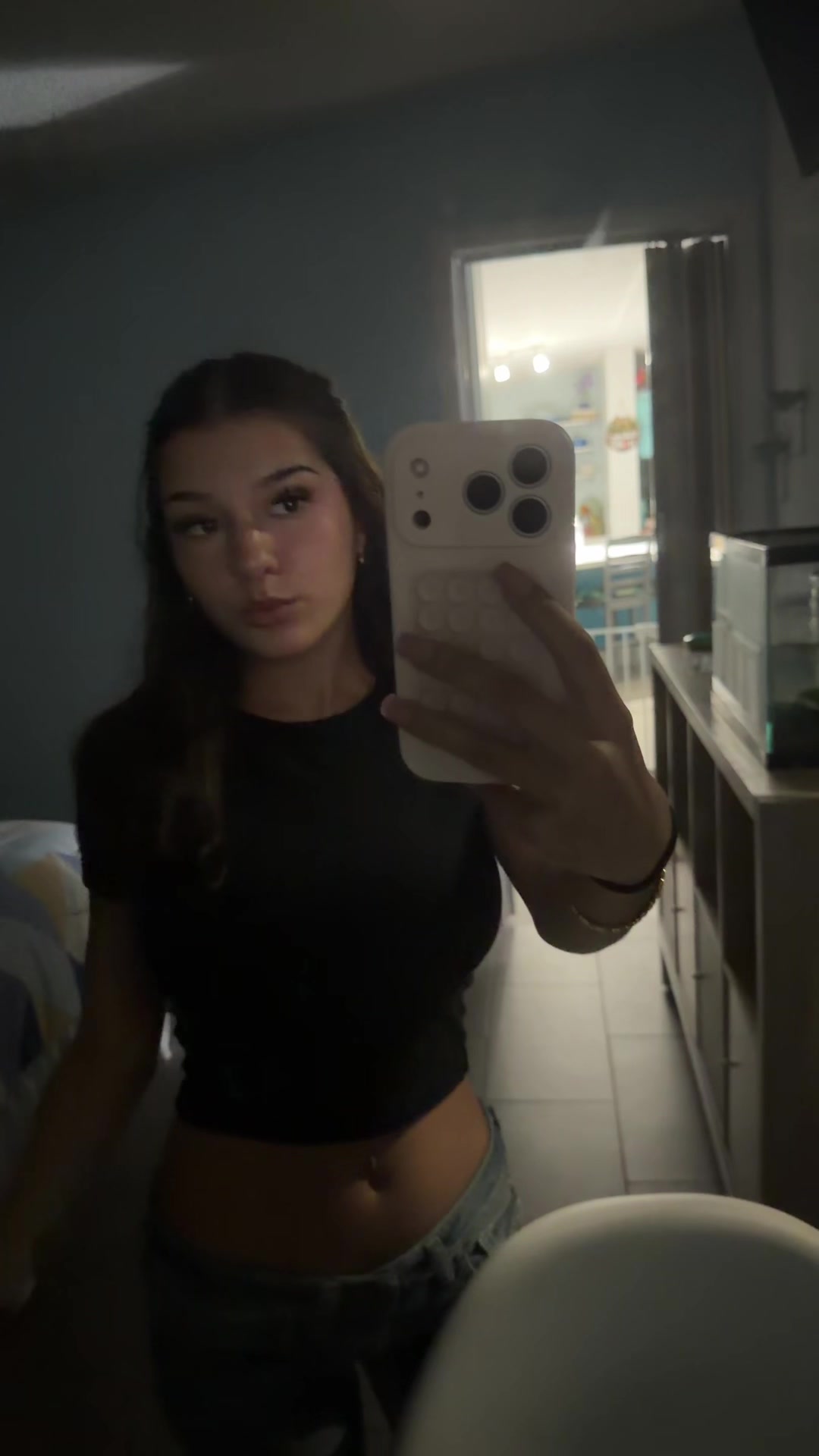 @bekah