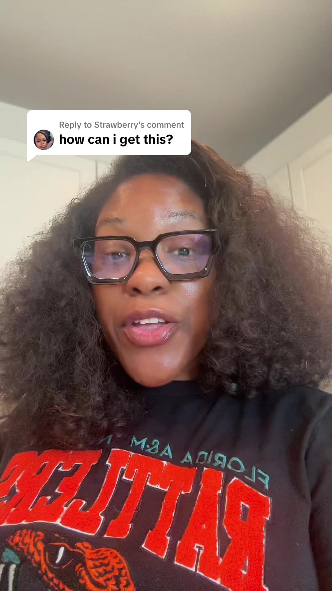 @Nae-Nae