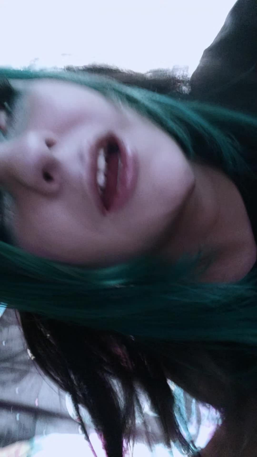 @๐โAjโ๐
