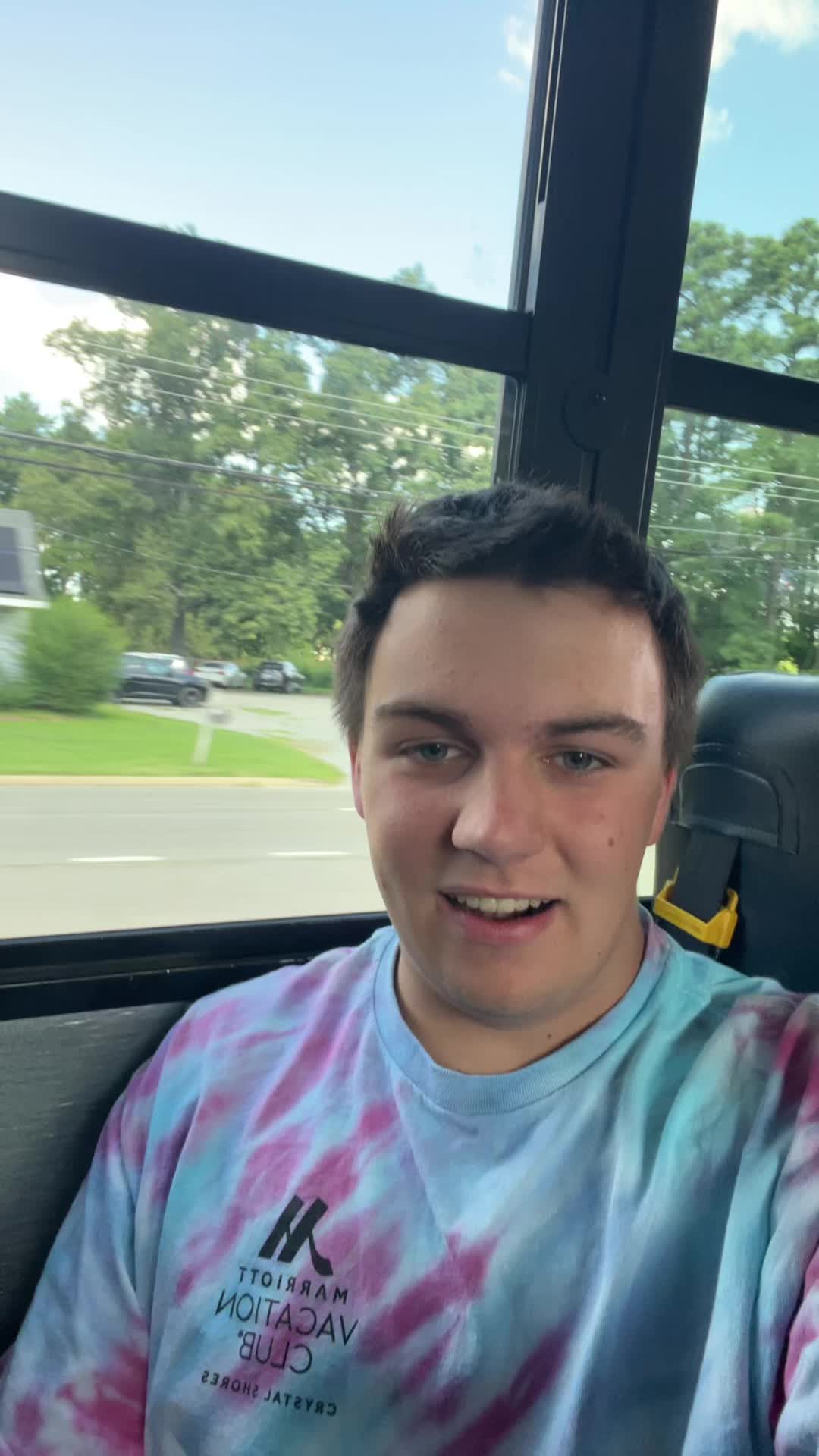 @Nicholas Mulvaney ๐