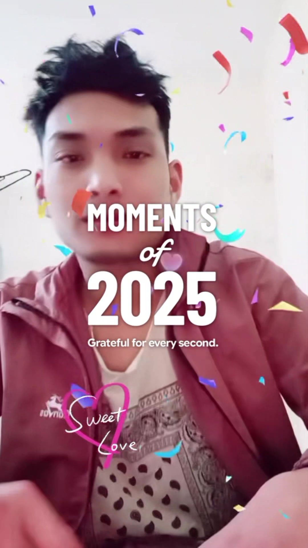 @smile boy sunil02
