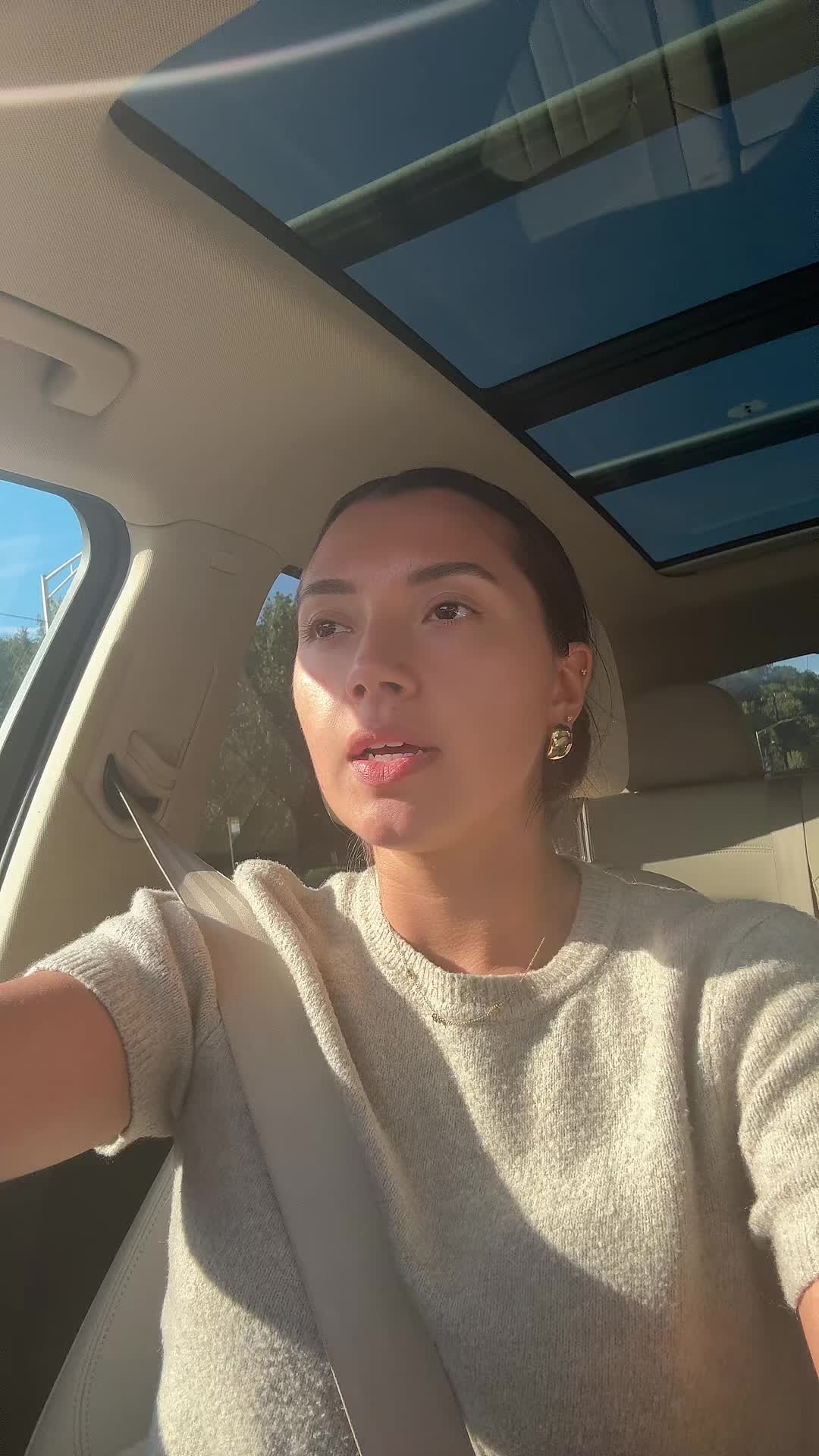 @carmizzle