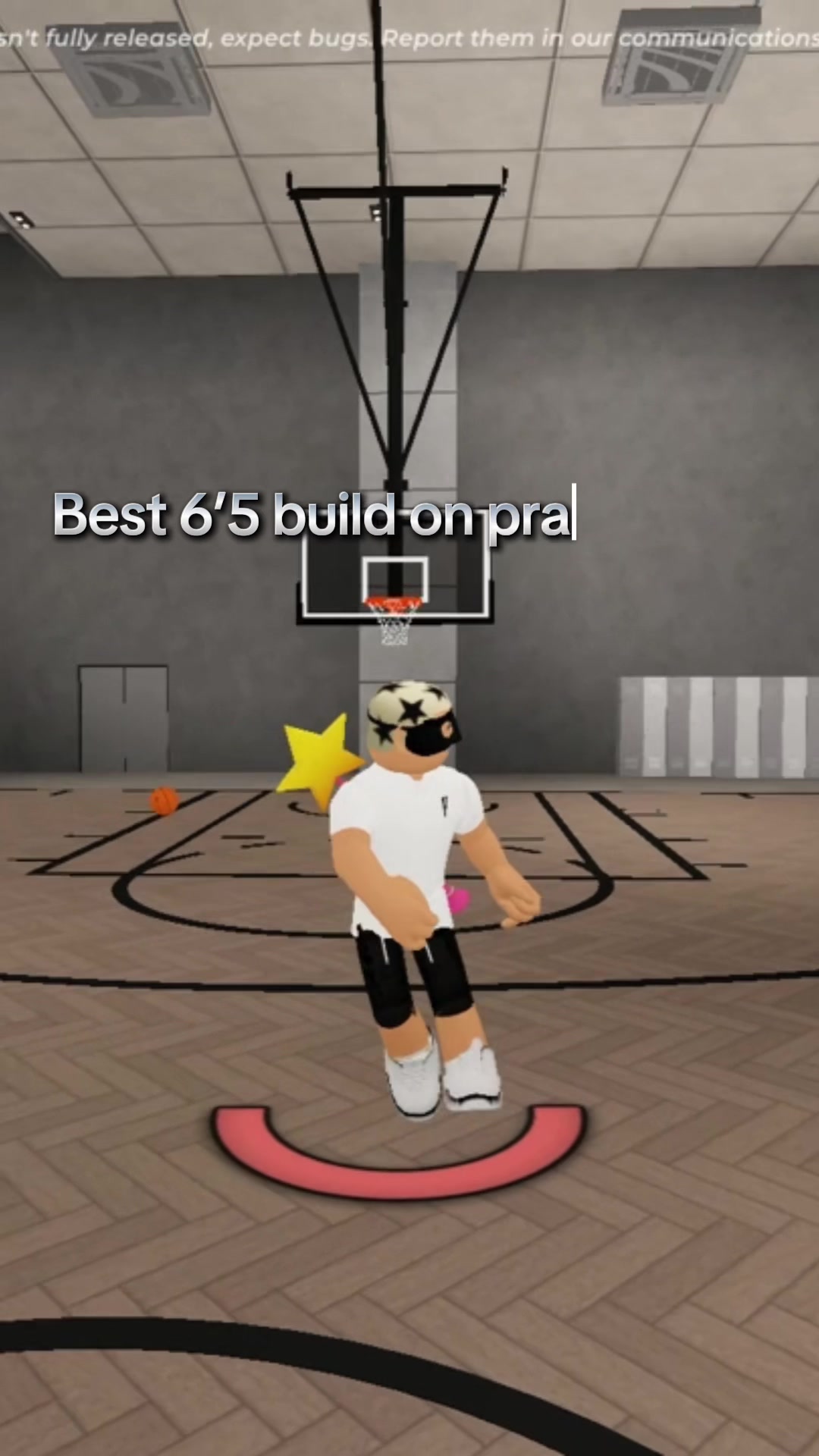 @SnagsTT