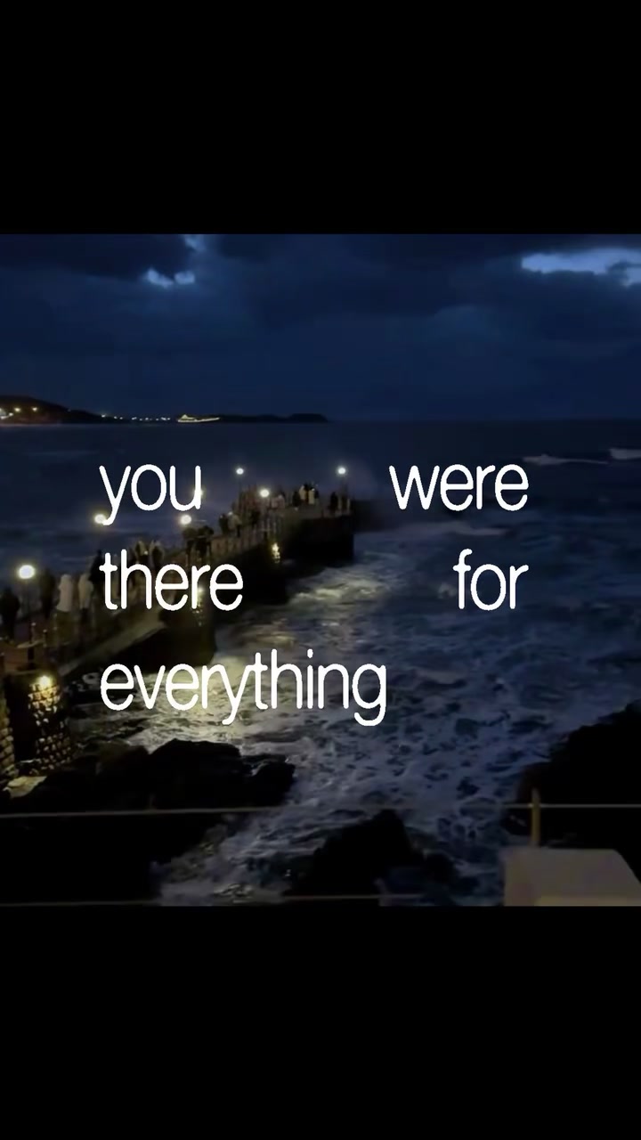@mahtlyrics