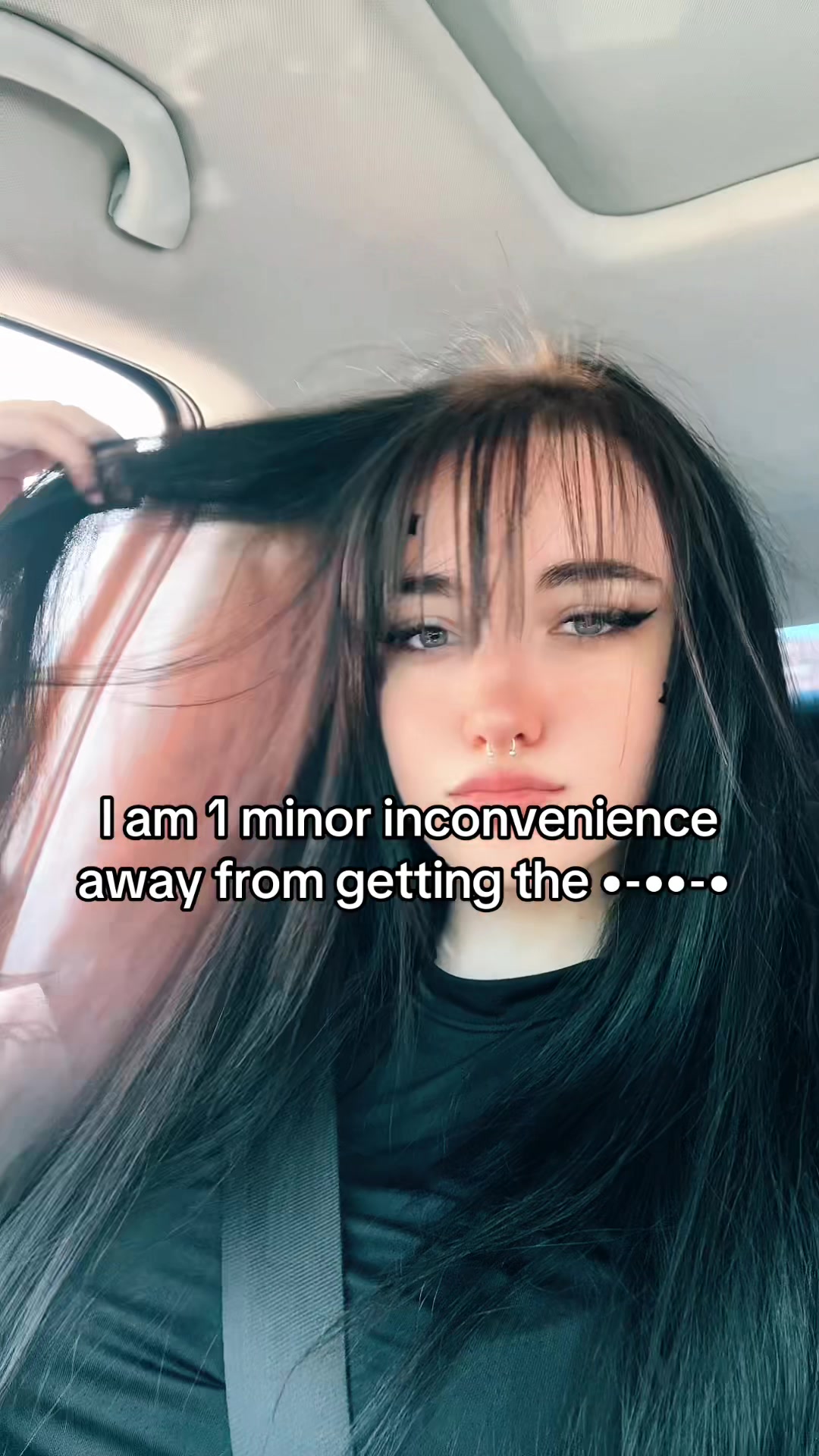 @nyx.frs