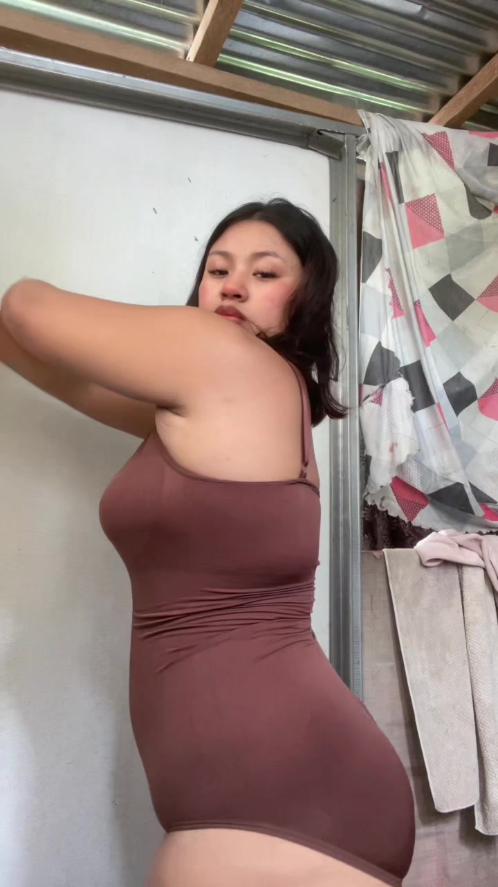 @urmingkay21