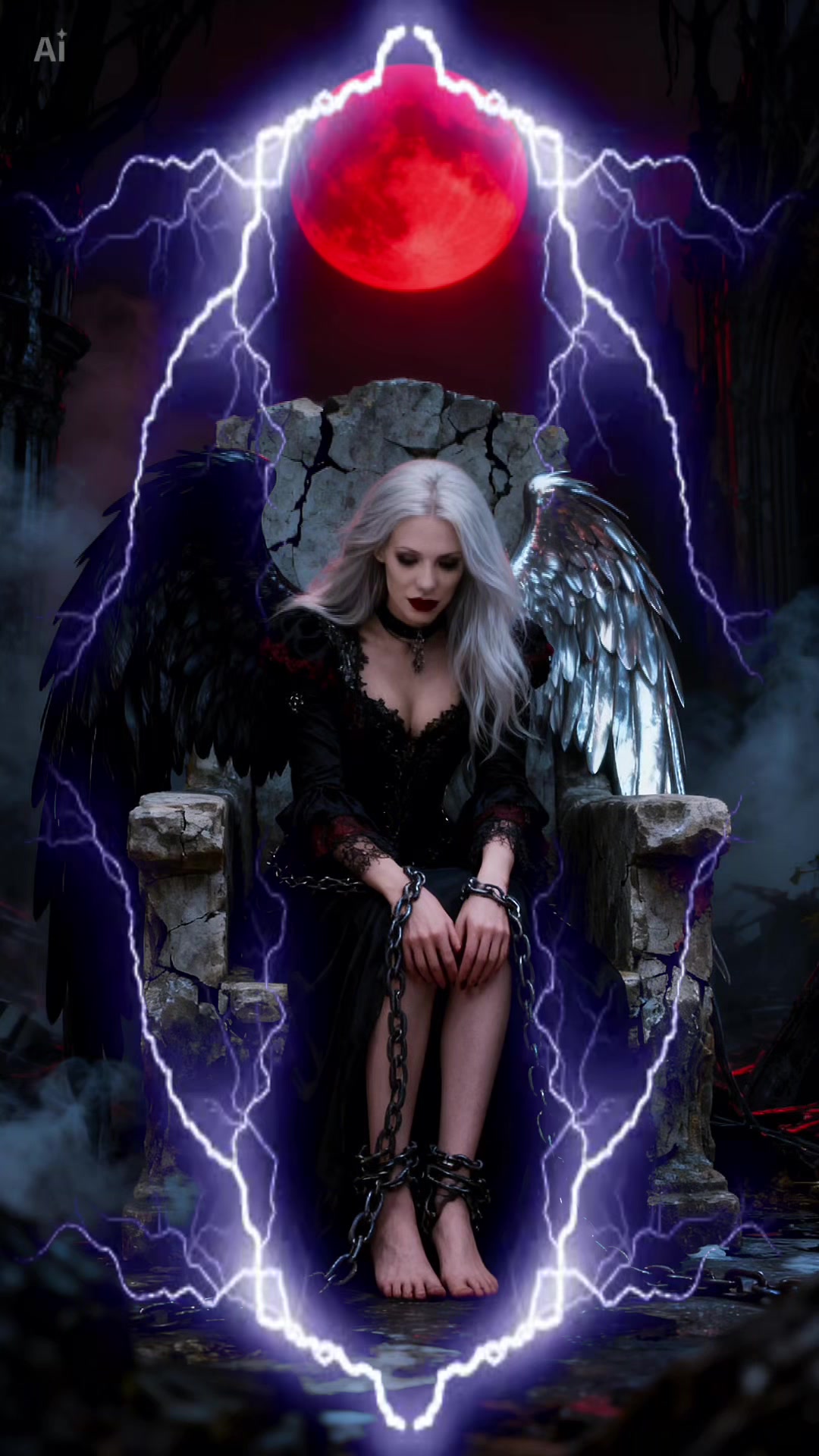 @blueangel1628