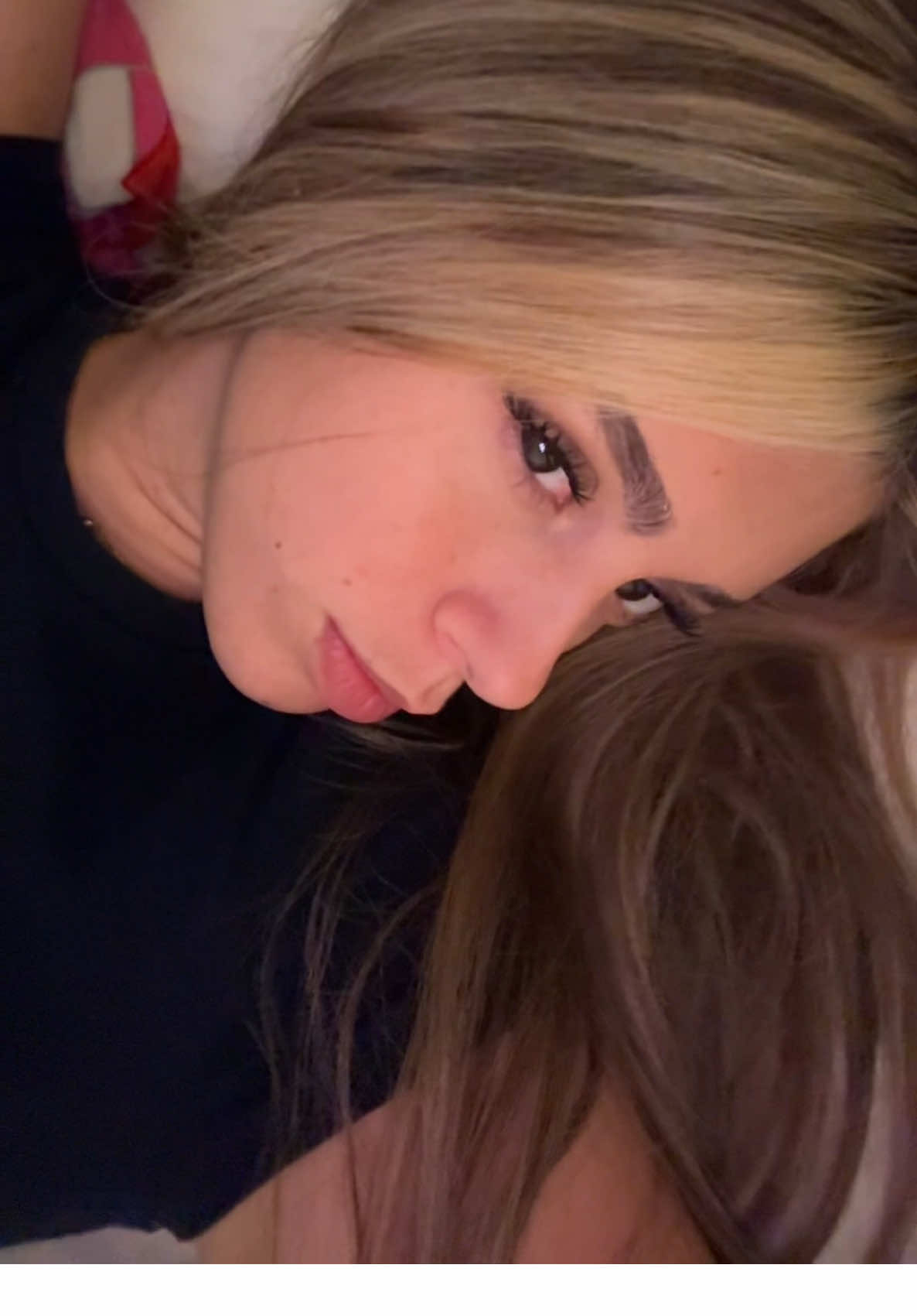 @M