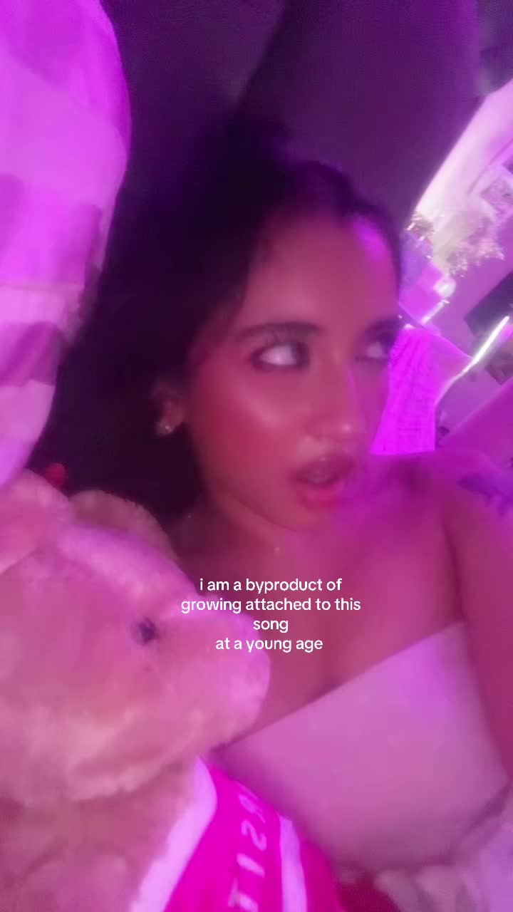 @sara 🩰🪽🦢