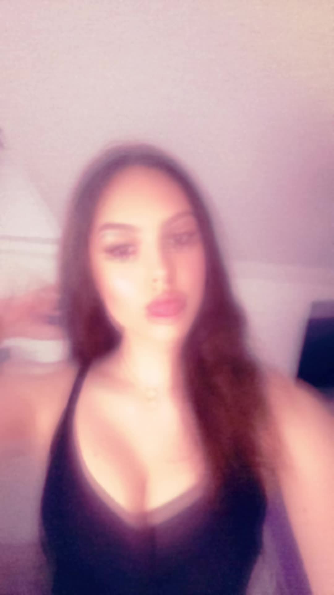 @lucija
