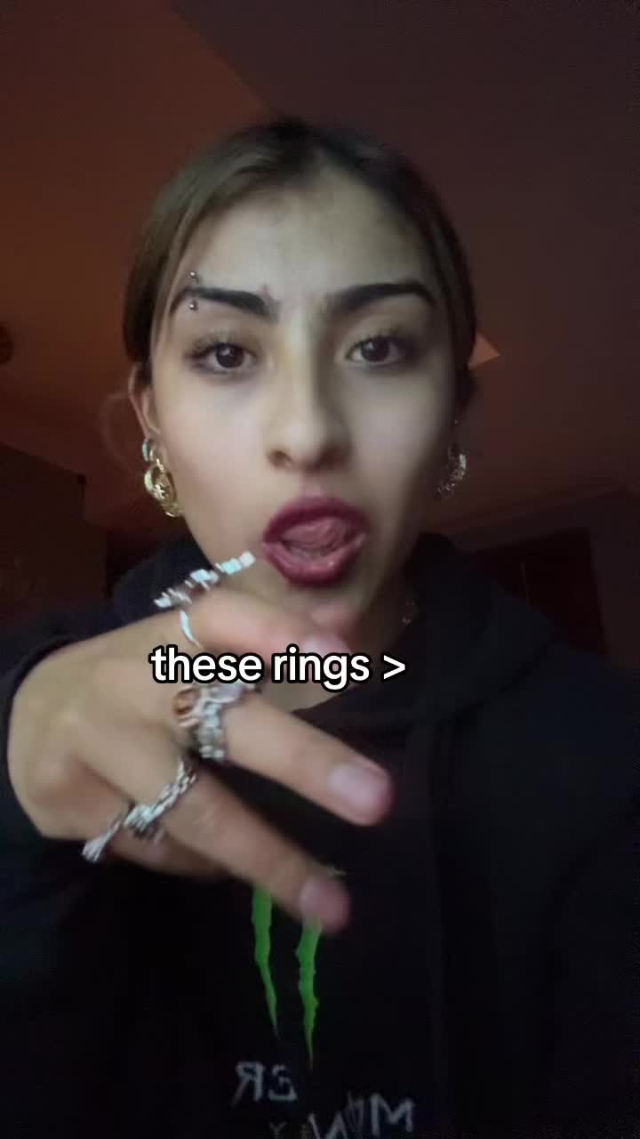 @sof | tiktokshop affiliate
