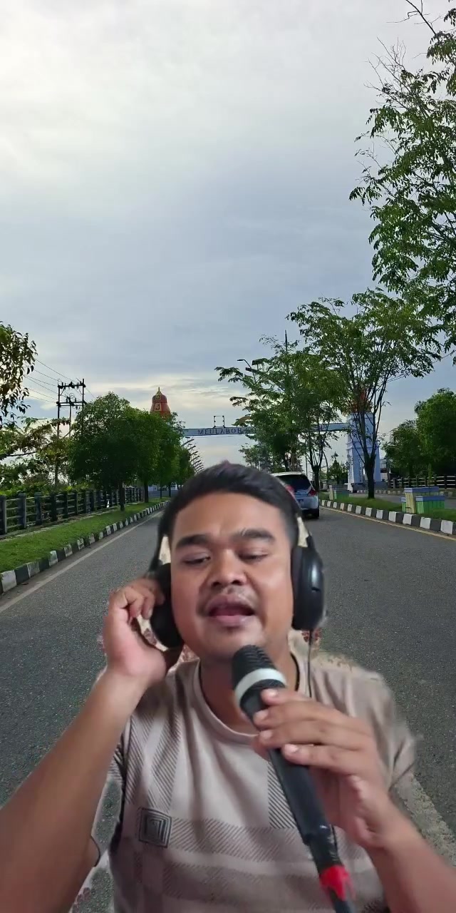 @Meulaboh Hebat 🫰🏻👍🏻