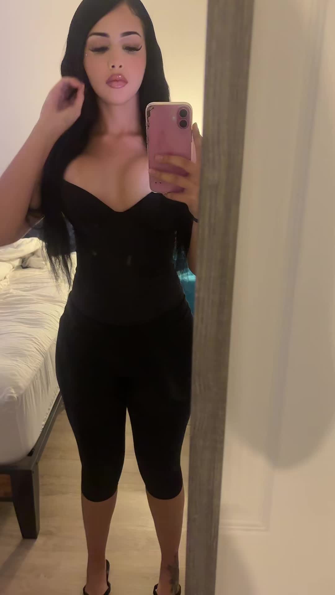 @kashmoneynanii