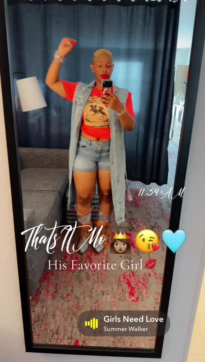 @Xo,Mo🩵Monique Bell