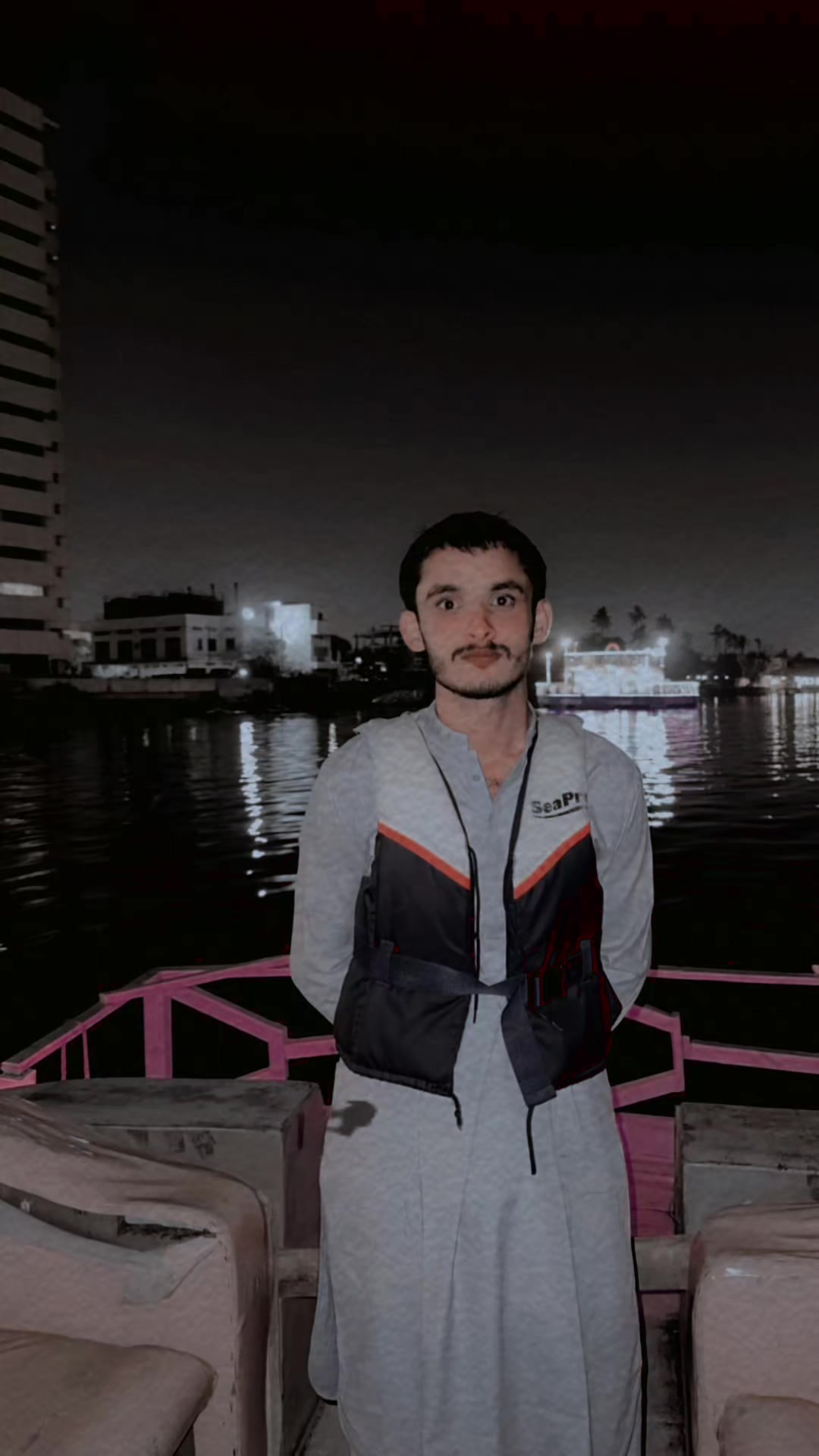 @ح ب د ا ر ک و ر ی