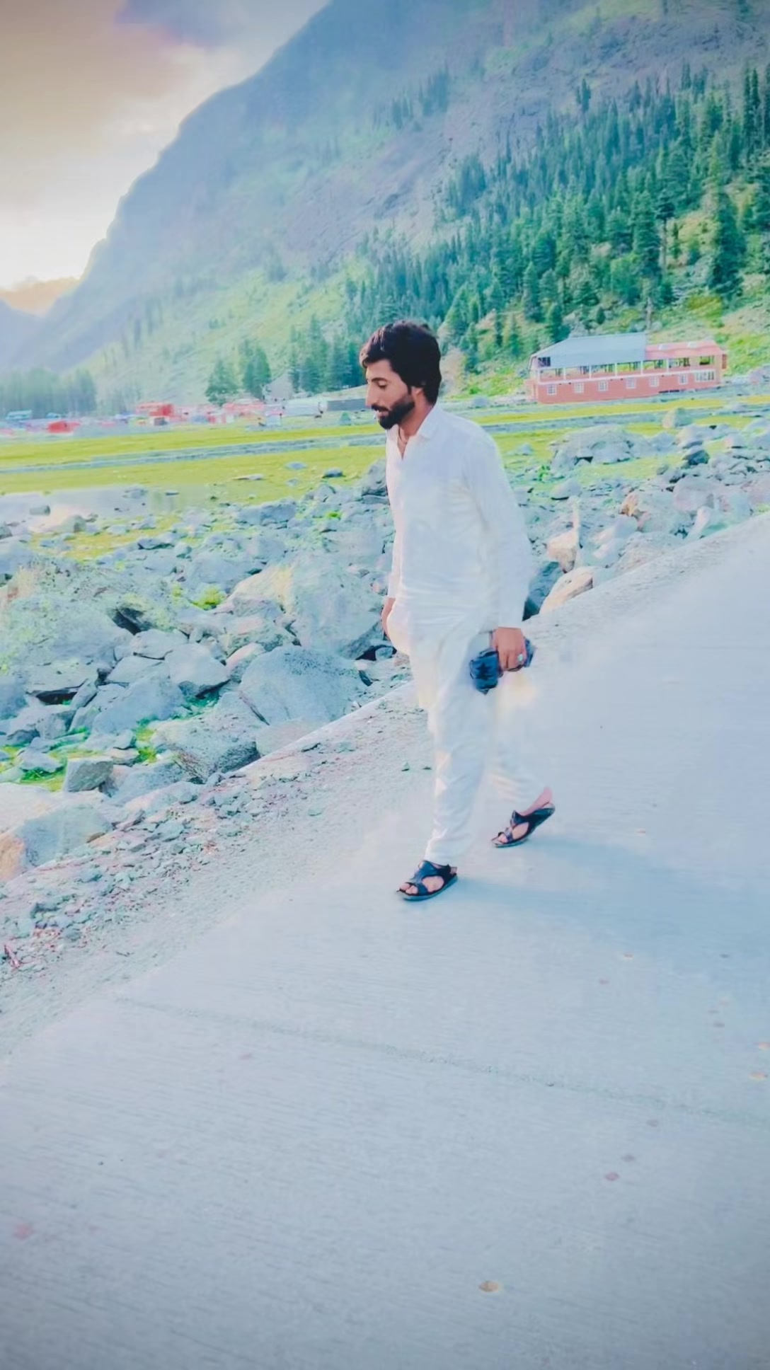 @👿۔۔اسامہ صافی of نوشہرہ۔۔😈