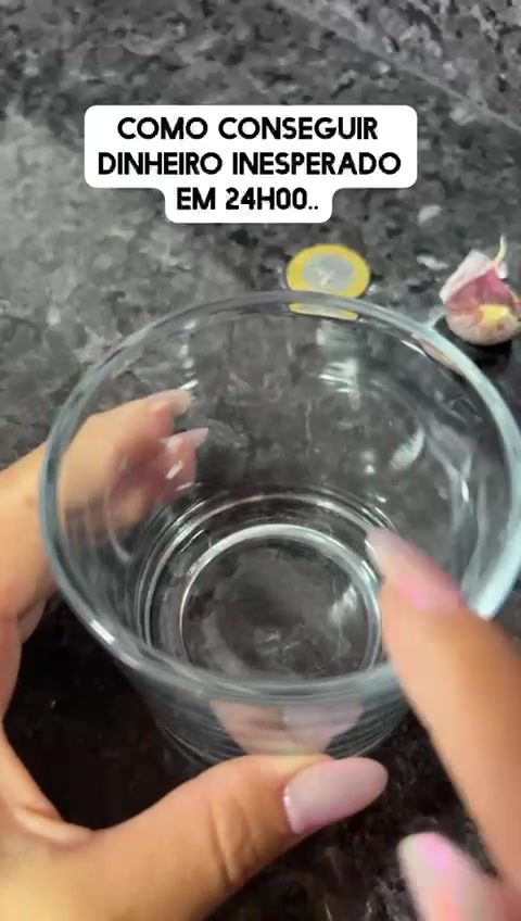 @simpatia