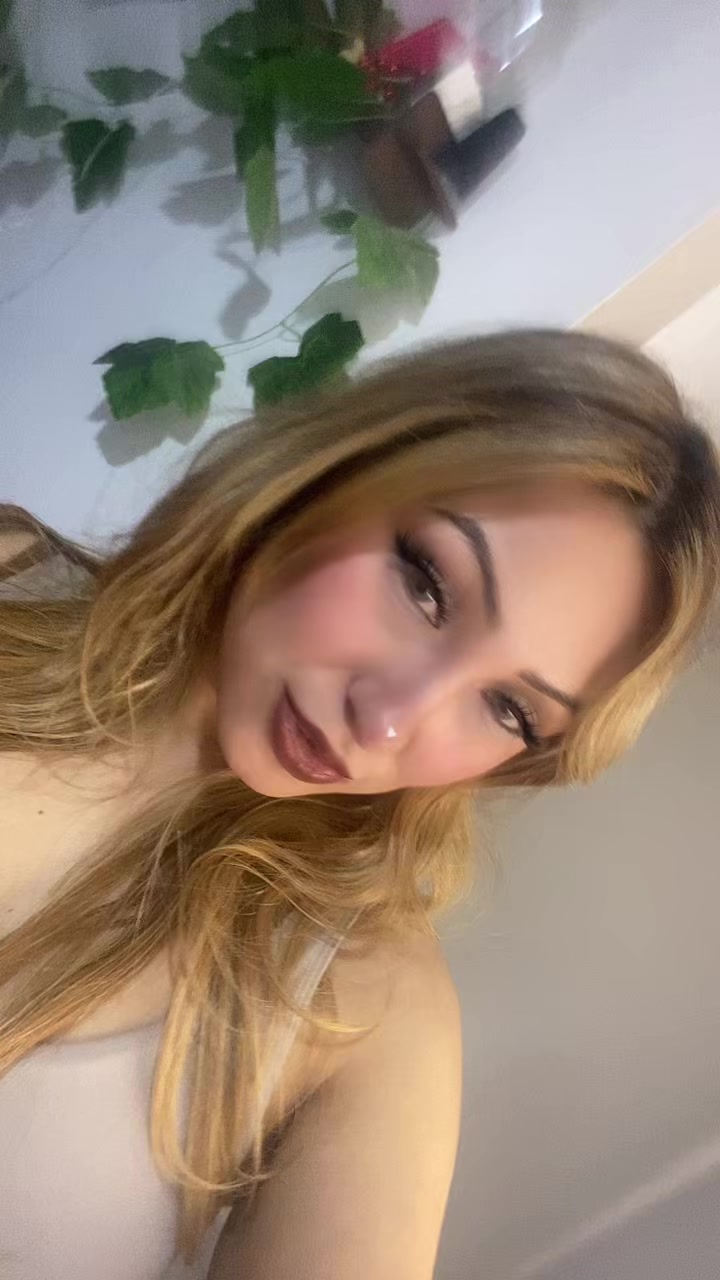 @nathaliecanaless7