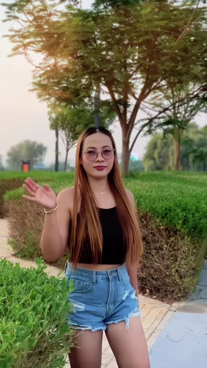 @Sanjurai5555