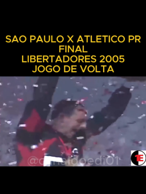 @Edimar