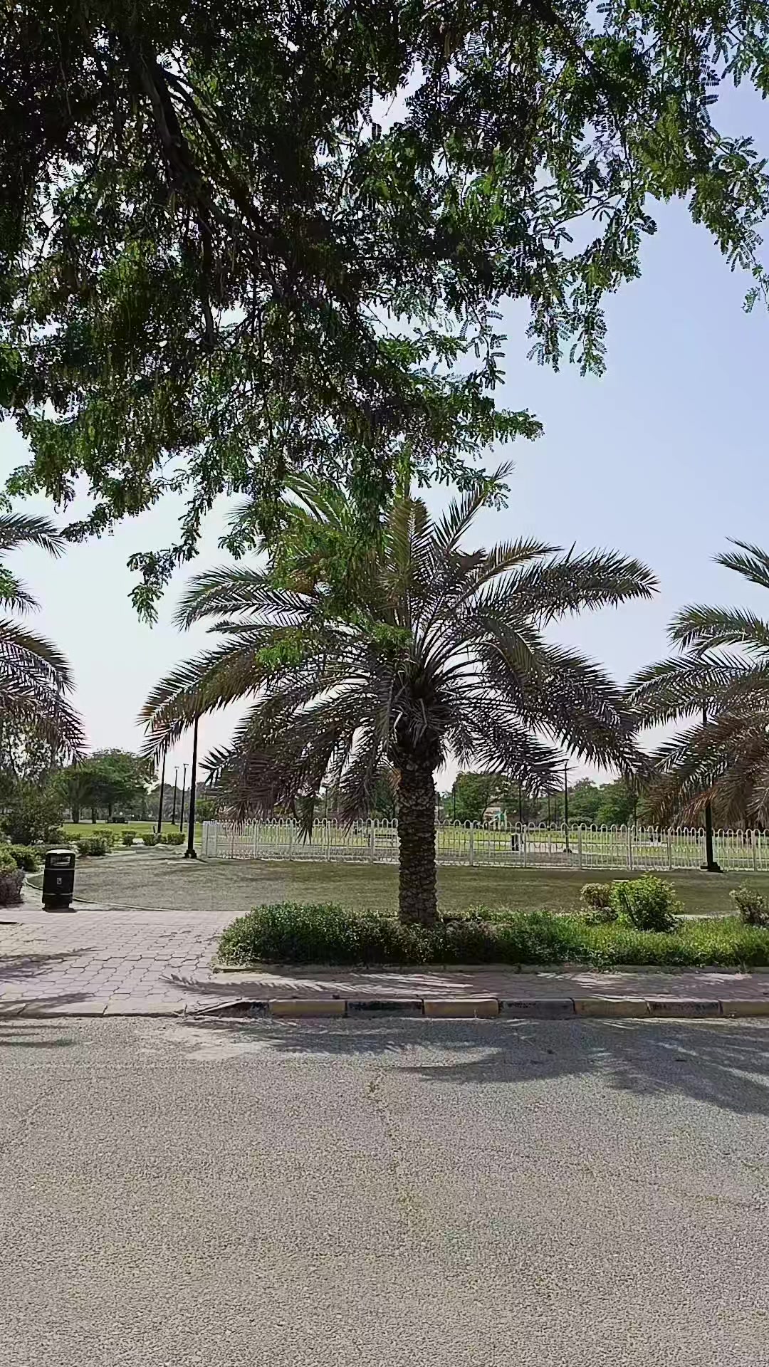 @❤নড়াইল🇰🇼Kuwait🌾🌾🌾