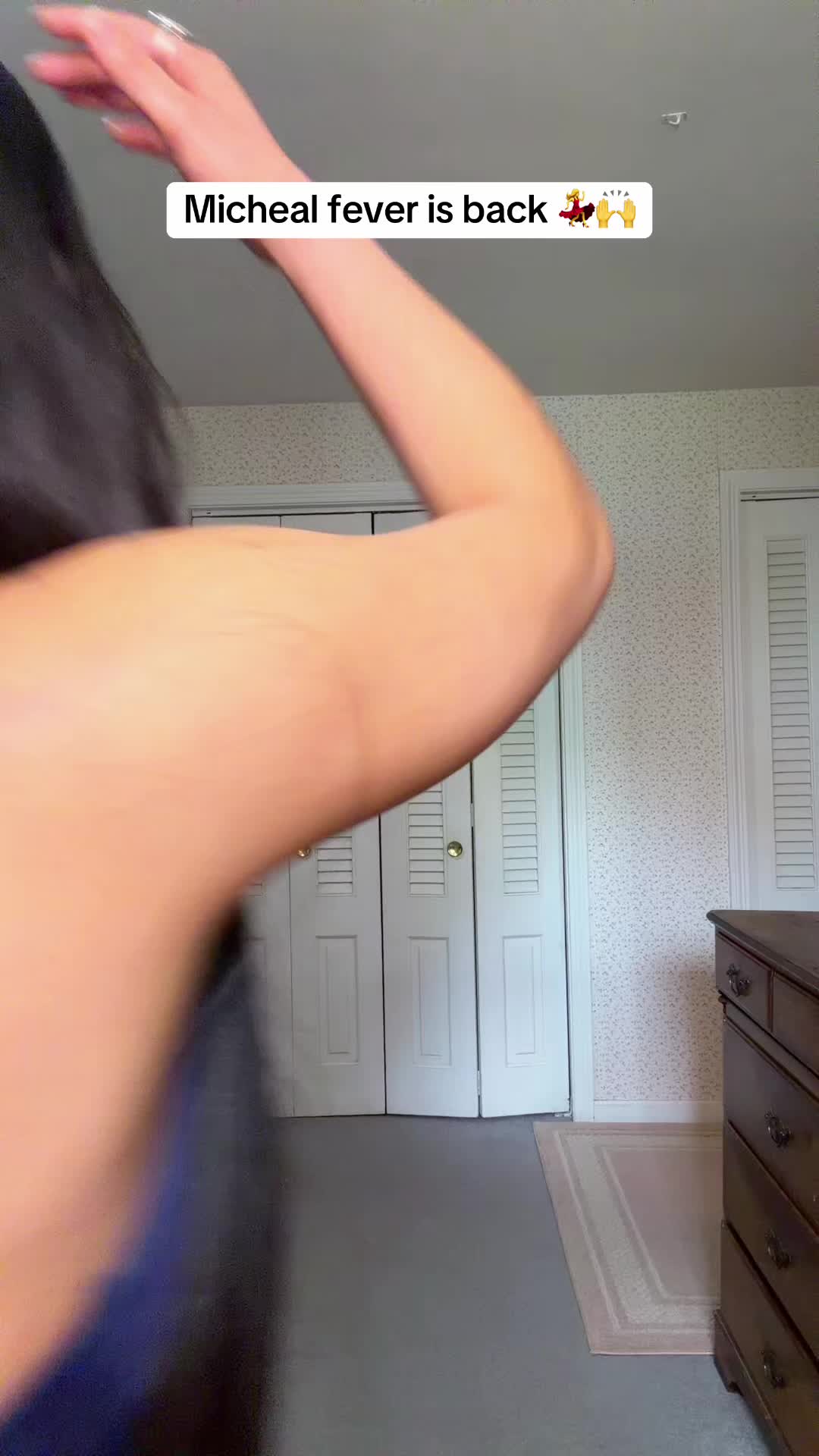 @Momo