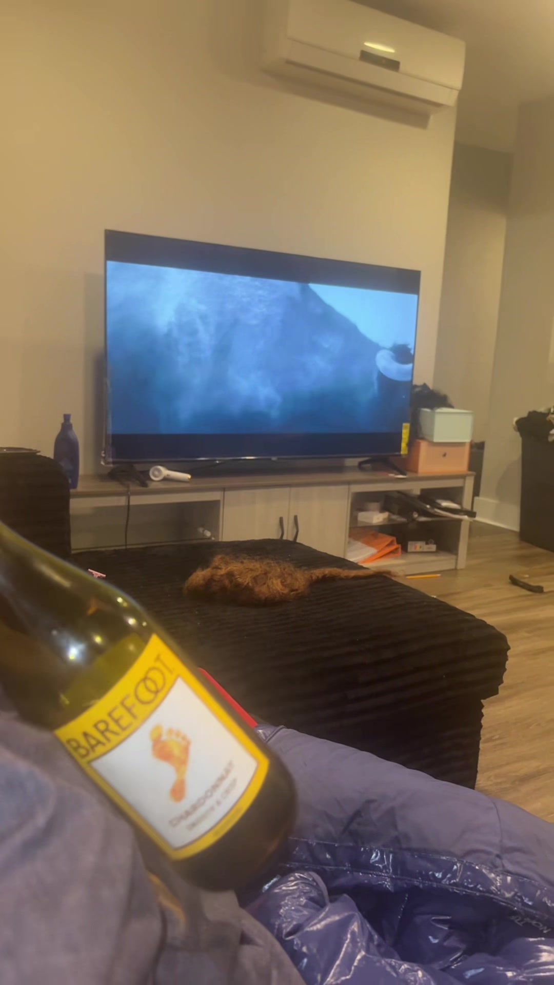 @Tik tiiikk