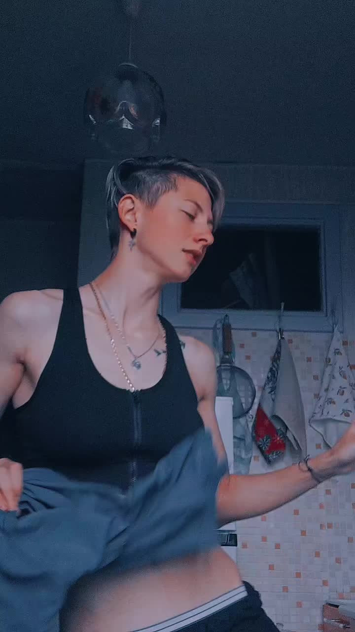 @🥀Пряня🥀