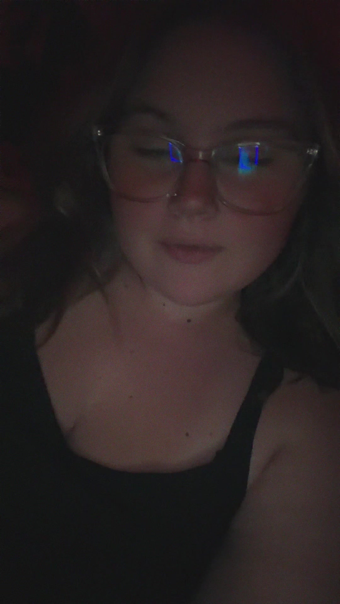 @xoxo_crazy4lvukatelin