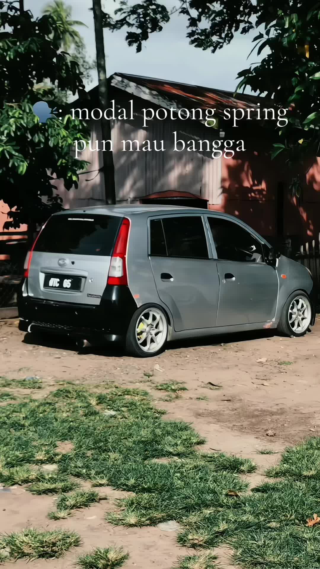 @𝘻𝘢𝘴𝘴