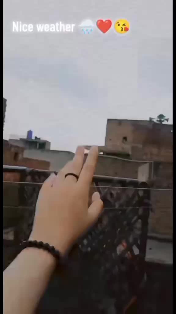 @Dua
