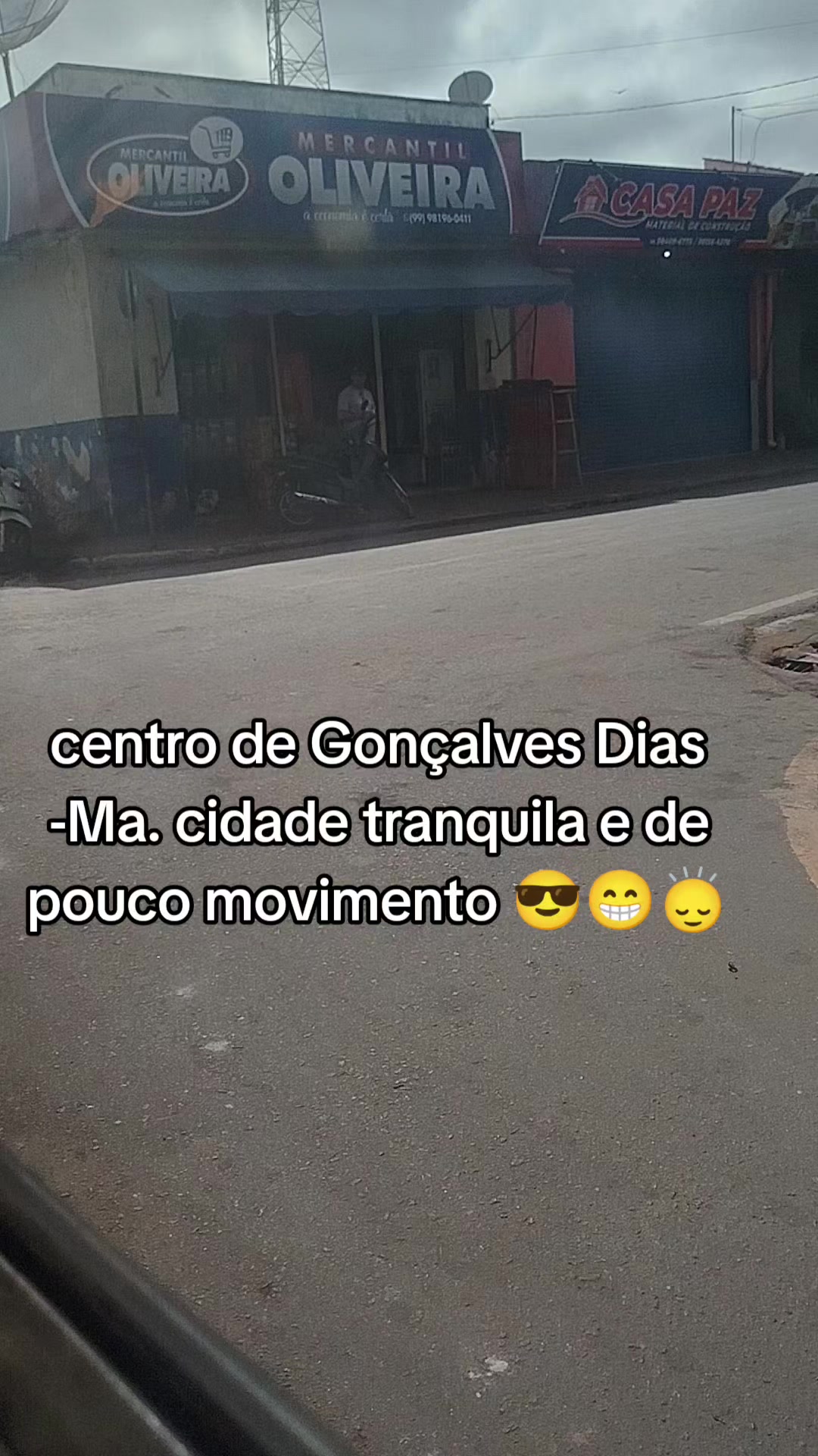 @Mauricelia Sousa 🌻💟