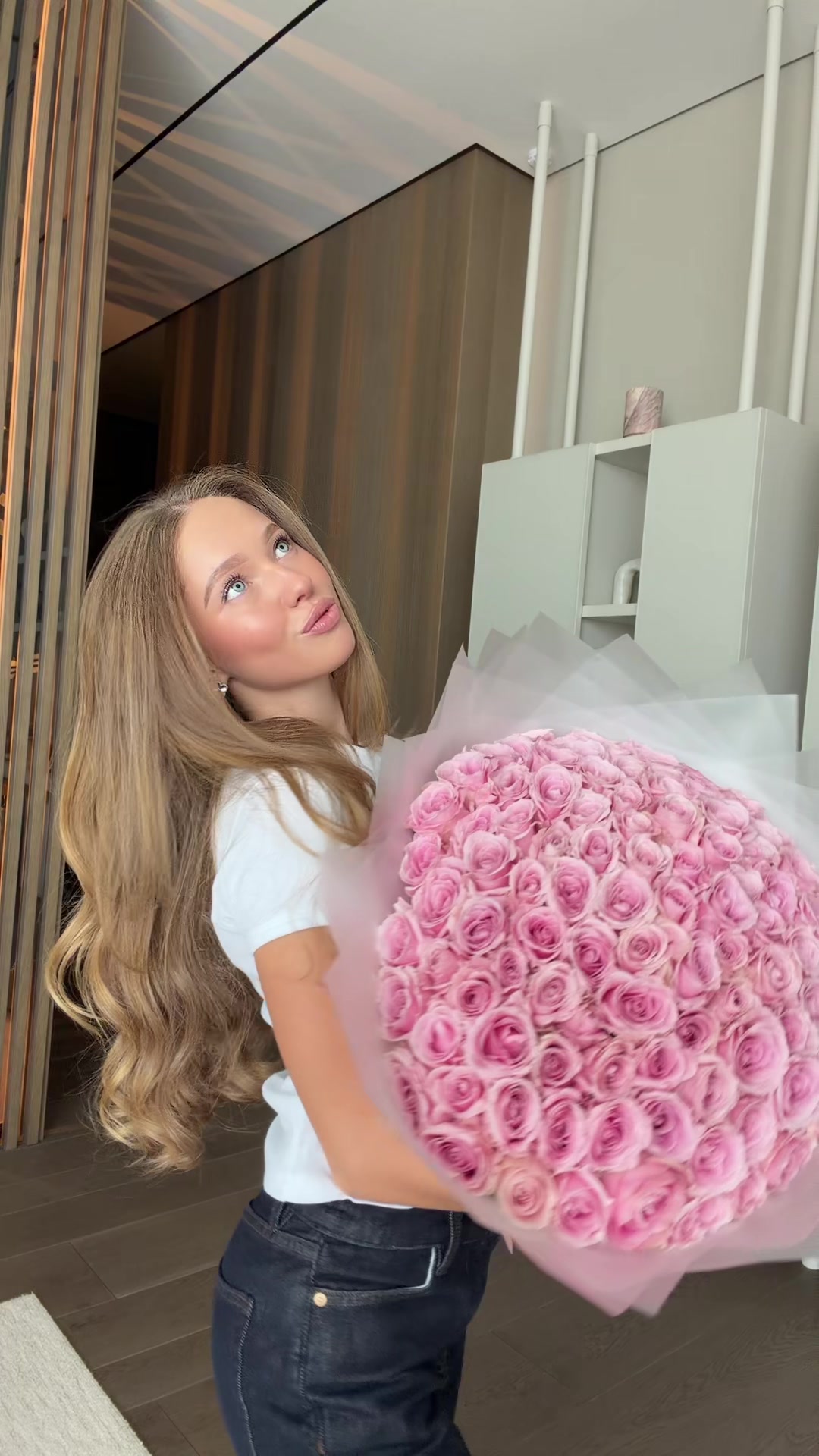 @alliseenok_