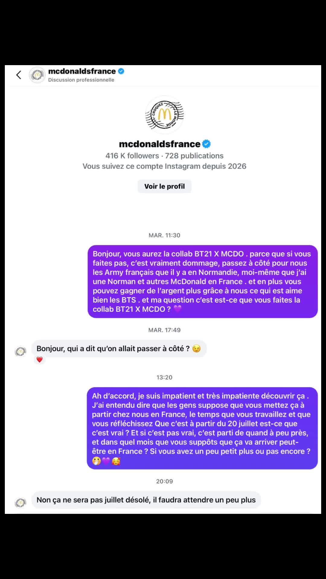 @Noémie_Army🫰🏻💜✨🥹🥰